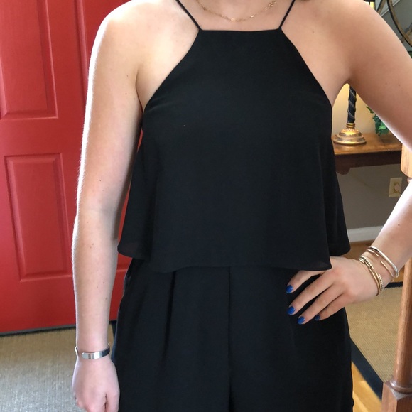 Express romper - Picture 3 of 6